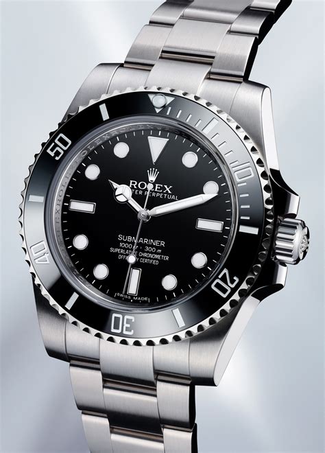 rolex 114060 chf|Rolex submariner reference 114060.